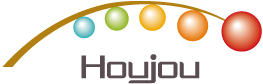 Houjou